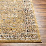 surya pertek ptk 2305 rug