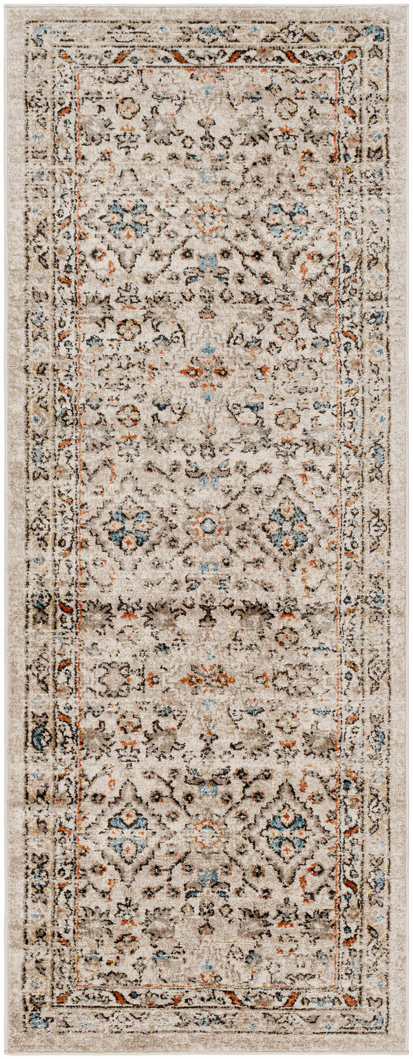 surya pertek ptk 2306 rug