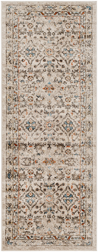 surya pertek ptk 2305 rug
