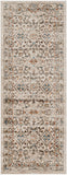 surya pertek ptk 2306 rug