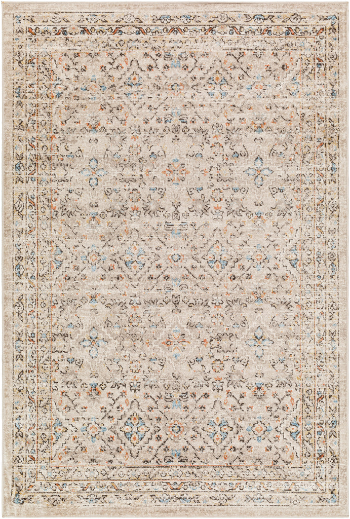 surya pertek ptk 2305 rug