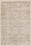 surya pertek ptk 2306 rug