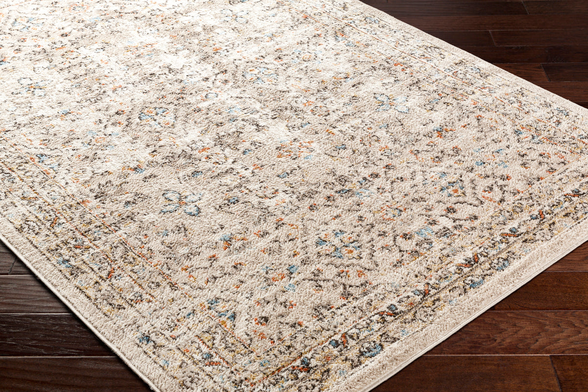 surya pertek ptk 2306 rug