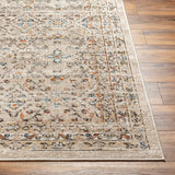 surya pertek ptk 2306 rug