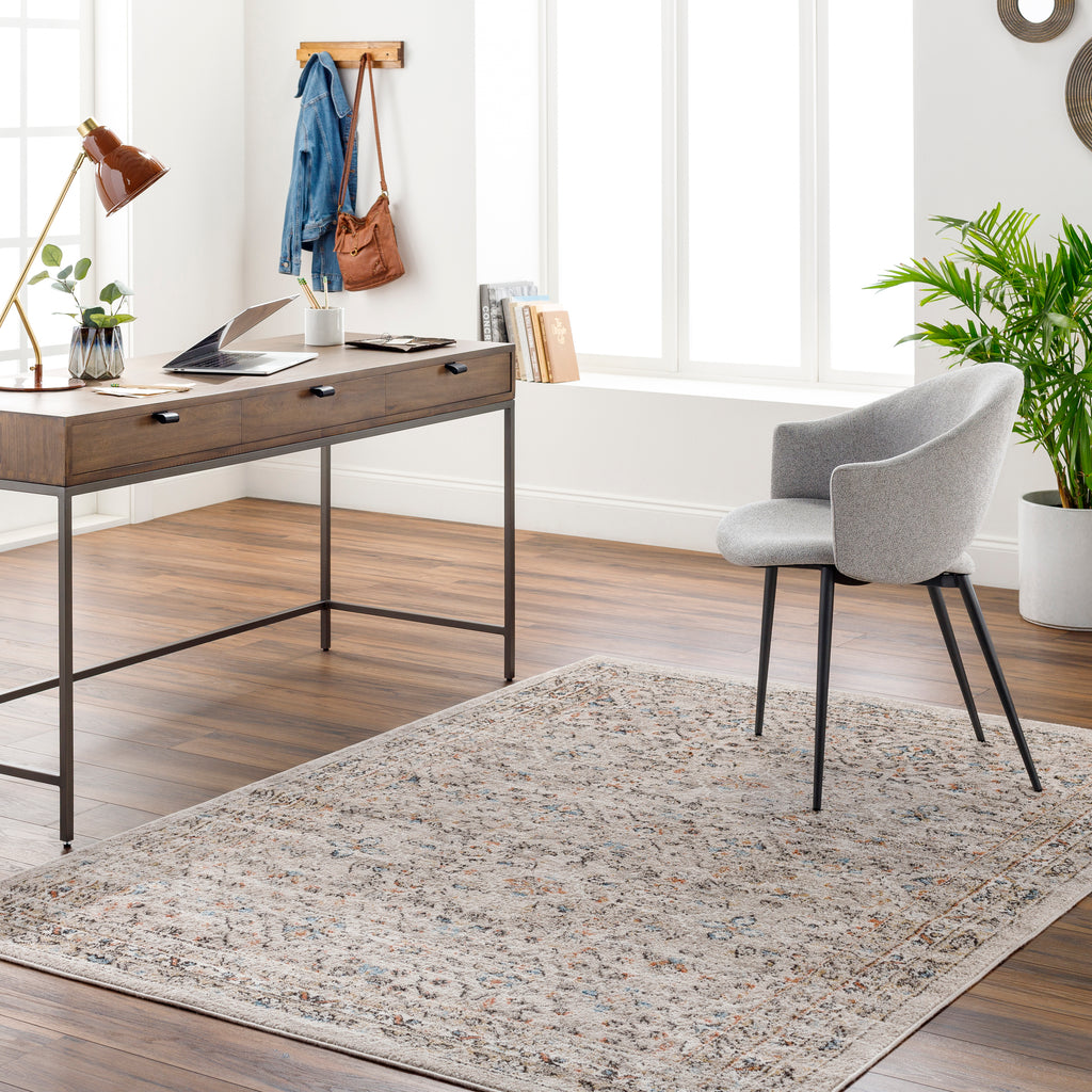 surya pertek ptk 2305 rug