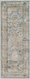 surya pertek ptk 2307 rug