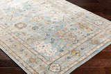 surya pertek ptk 2307 rug
