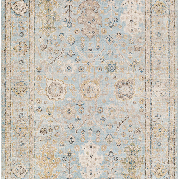 surya pertek ptk 2307 rug