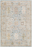 surya pertek ptk 2307 rug