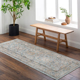 surya pertek ptk 2307 rug