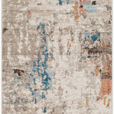 surya pertek ptk 2308 rug