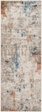 surya pertek ptk 2308 rug