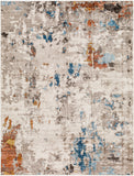 surya pertek ptk 2308 rug