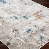 surya pertek ptk 2308 rug
