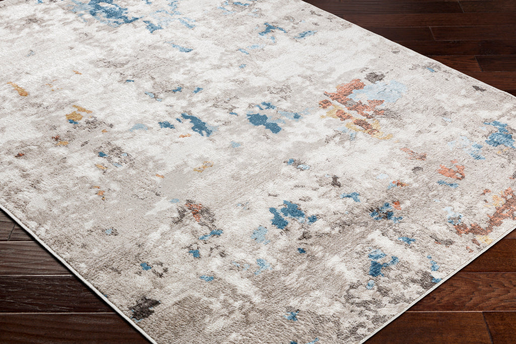 surya pertek ptk 2307 rug