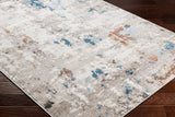 surya pertek ptk 2308 rug
