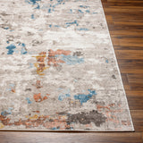 surya pertek ptk 2308 rug