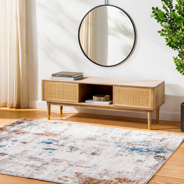 surya pertek ptk 2308 rug