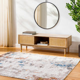 surya pertek ptk 2308 rug