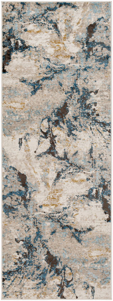 surya pertek ptk 2309 rug