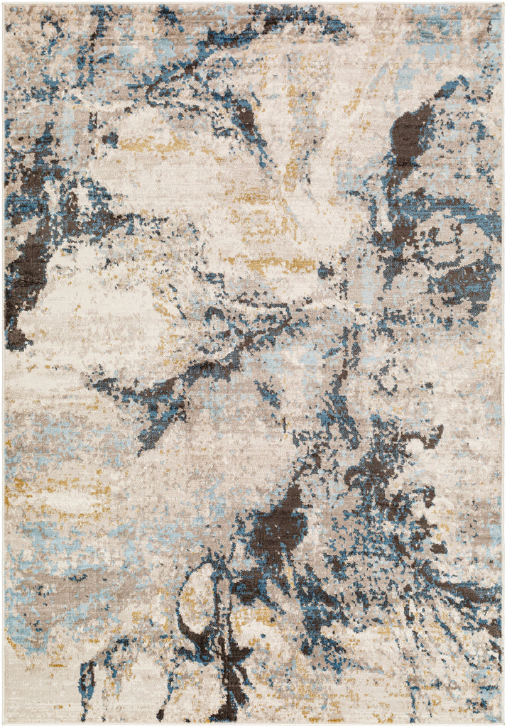 surya pertek ptk 2309 rug