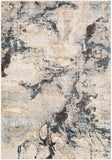 surya pertek ptk 2309 rug