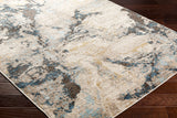 surya pertek ptk 2309 rug