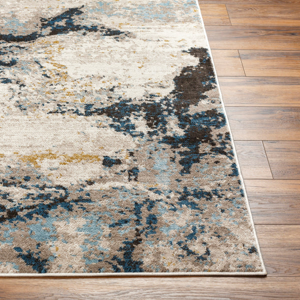 surya pertek ptk 2309 rug