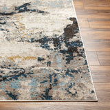 surya pertek ptk 2309 rug