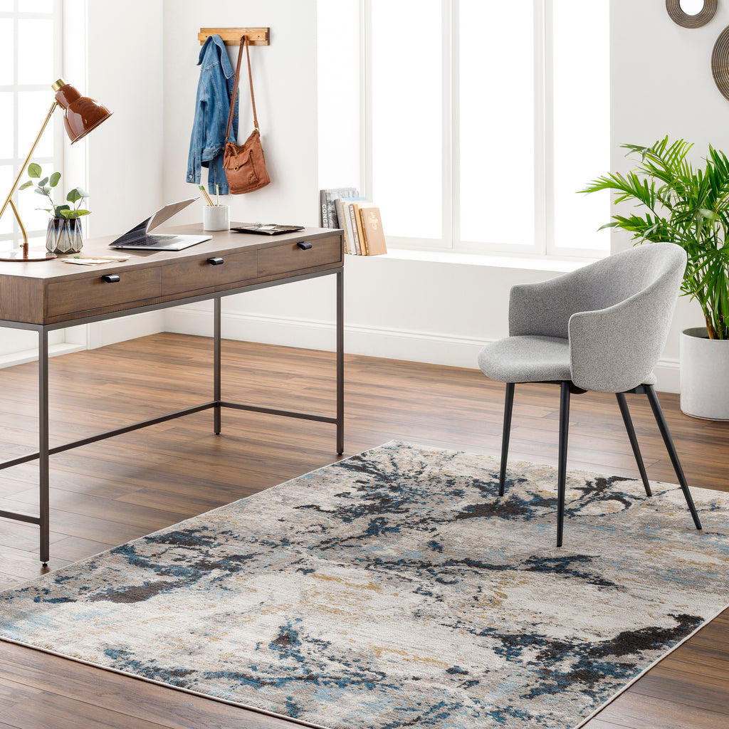 surya pertek ptk 2309 rug