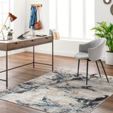 surya pertek ptk 2309 rug