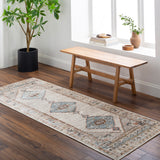surya pertek ptk 2311 taupe rug