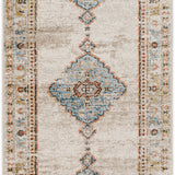 surya pertek ptk 2311 taupe rug