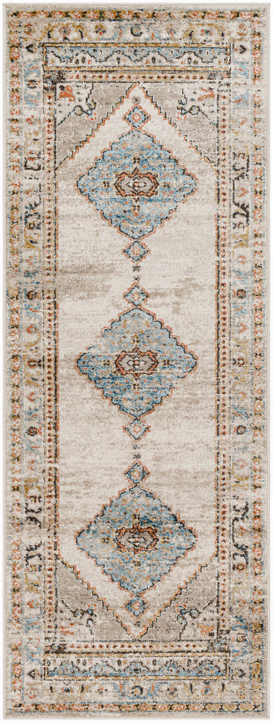 surya pertek ptk 2311 taupe rug