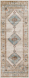 surya pertek ptk 2311 taupe rug