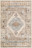 surya pertek ptk 2311 taupe rug