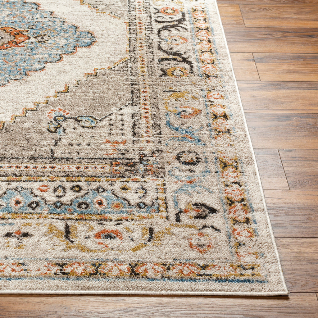 surya pertek ptk 2311 taupe rug