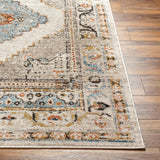 surya pertek ptk 2311 taupe rug