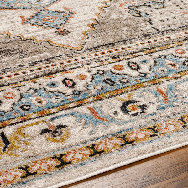 surya pertek ptk 2311 taupe rug