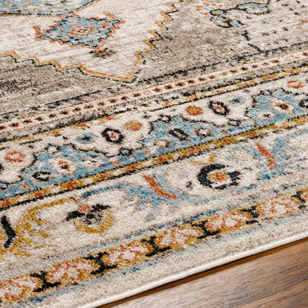 surya pertek ptk 2311 taupe rug
