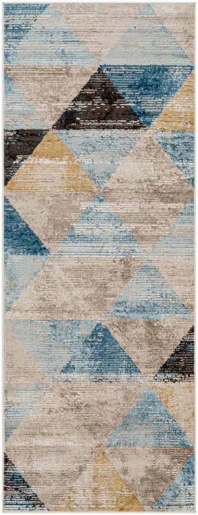 surya pertek ptk 2312 rug