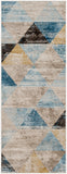 surya pertek ptk 2312 rug