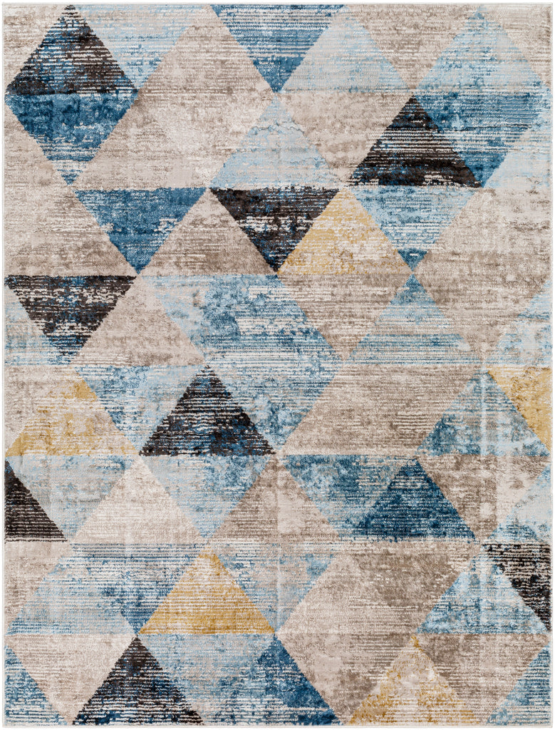 surya pertek ptk 2312 rug