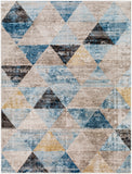 surya pertek ptk 2312 rug