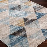 surya pertek ptk 2312 rug