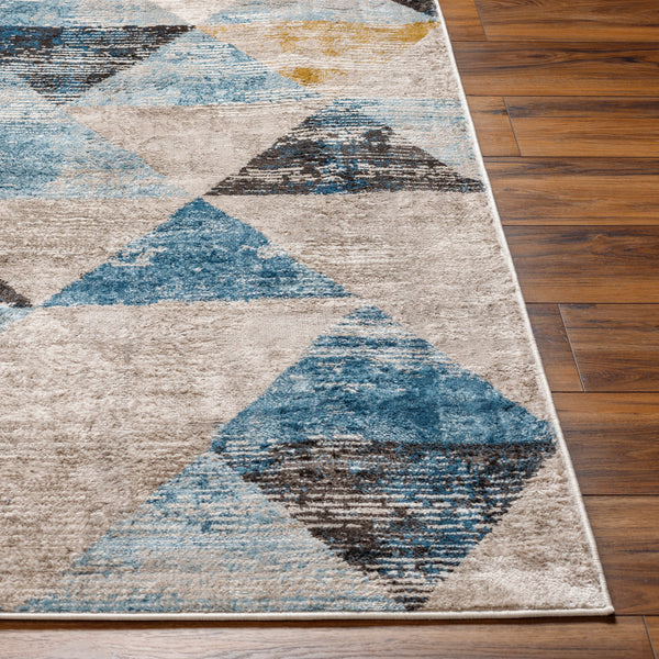 surya pertek ptk 2312 rug