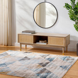 surya pertek ptk 2312 rug