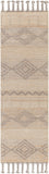 Surya Closeout Preston PTN-2300 Tan Rug