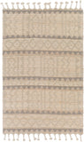 surya preston ptn 2301 tan rug