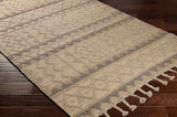 surya preston ptn 2301 tan rug